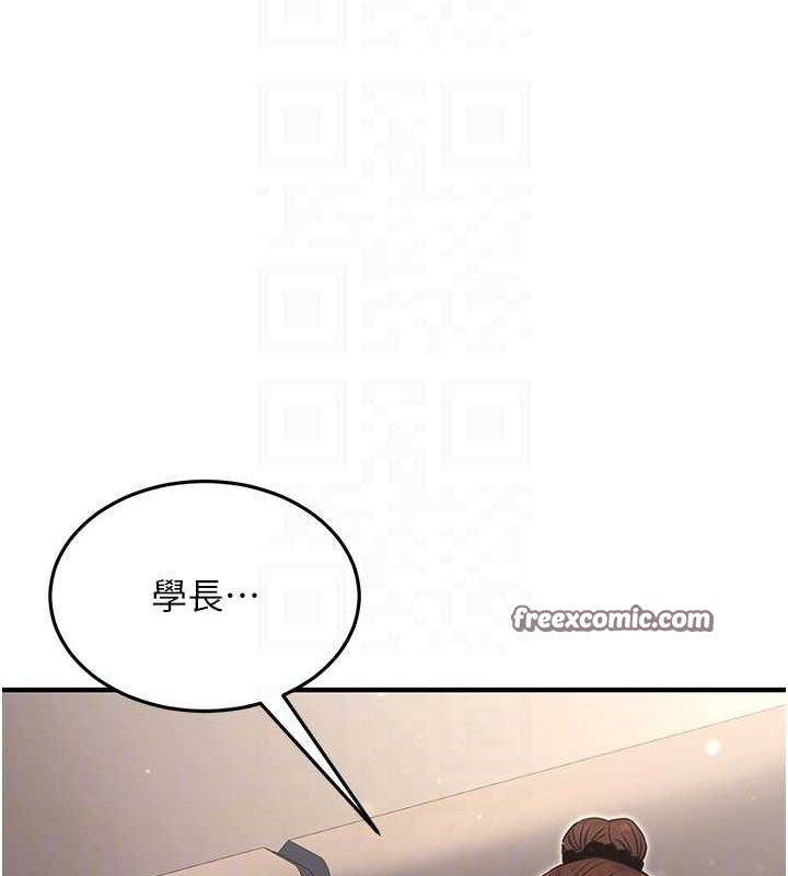 105.jpg