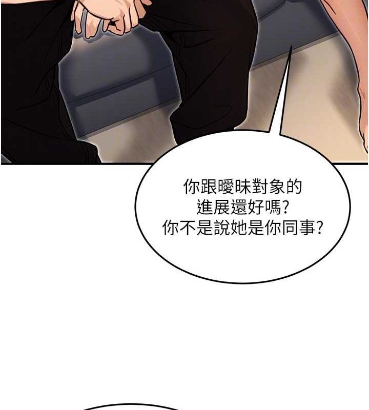 107.jpg