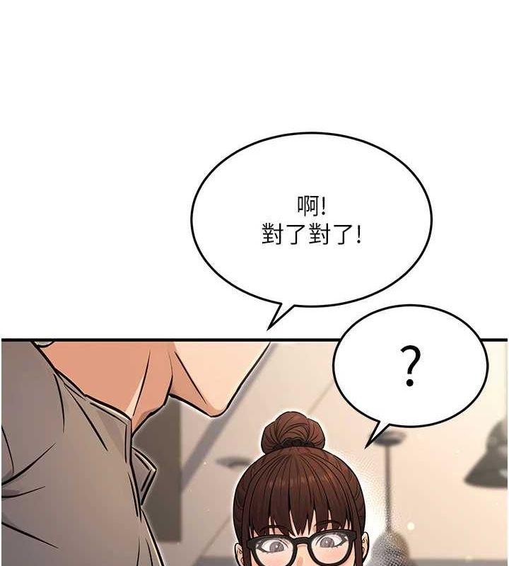 110.jpg