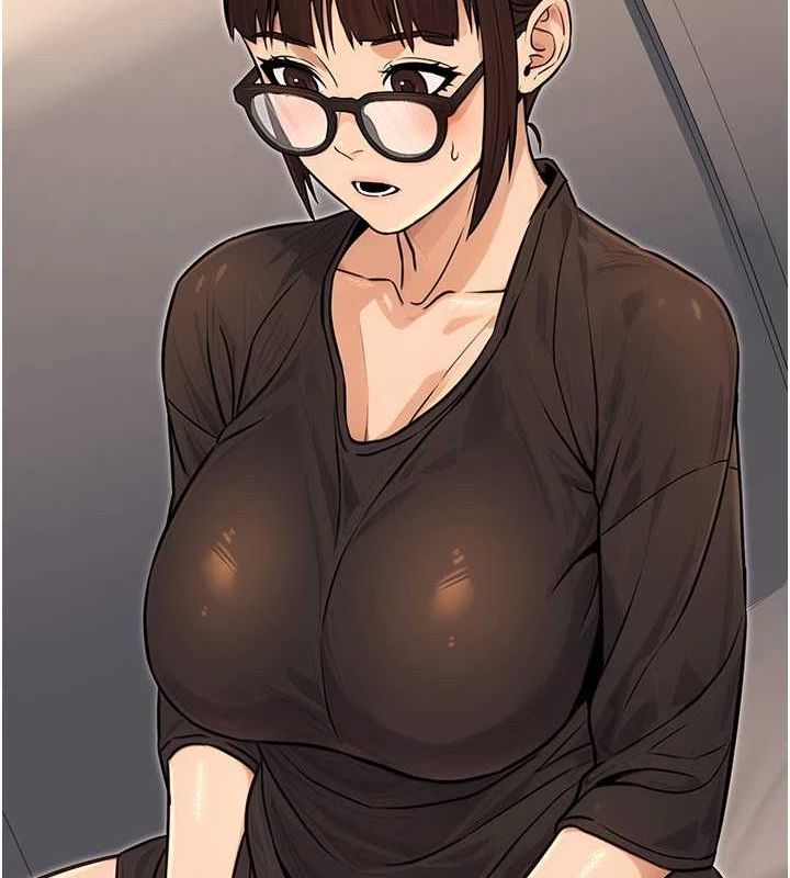 116.jpg