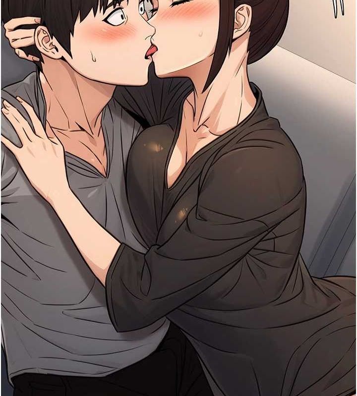 131.jpg