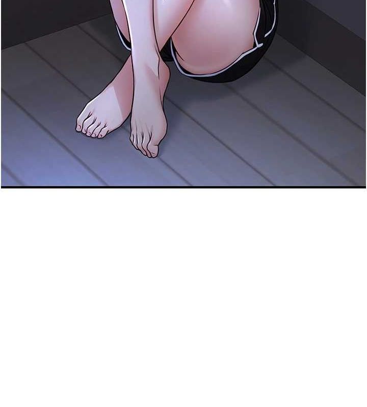 139.jpg