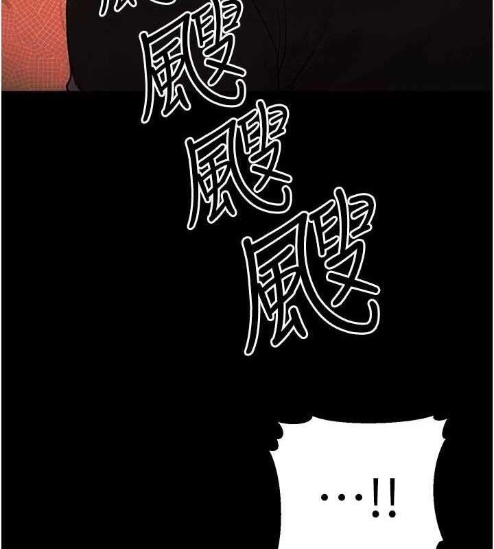 144.jpg