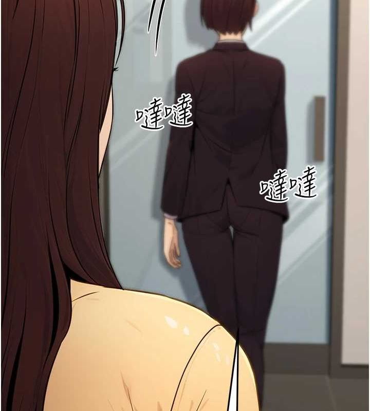159.jpg