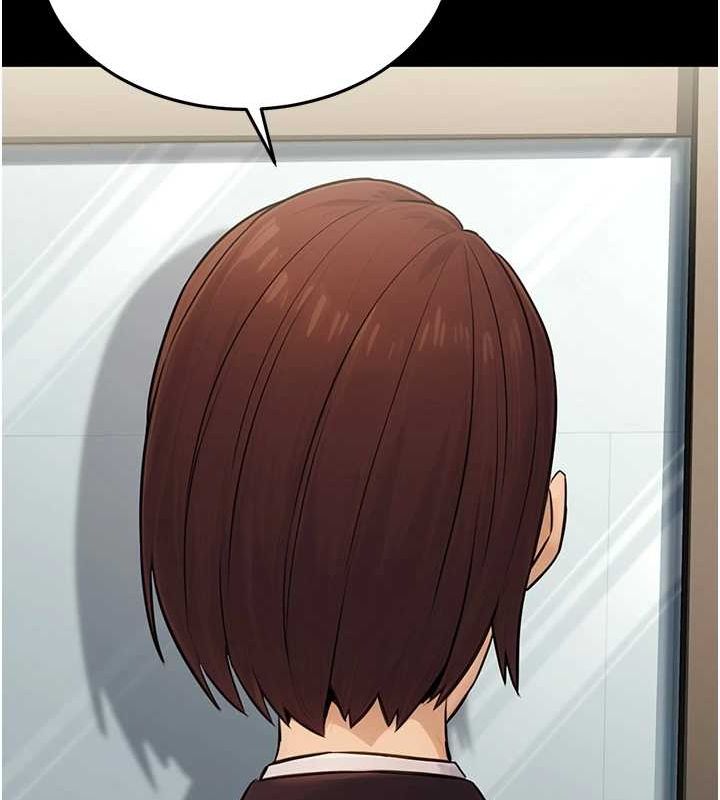 161.jpg