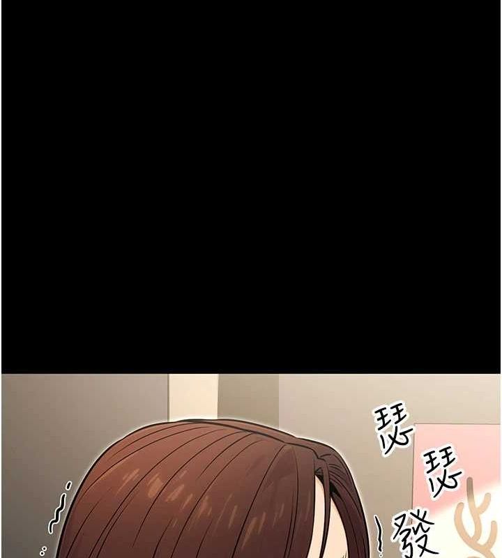 163.jpg