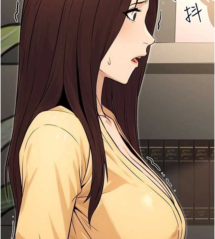 164.jpg