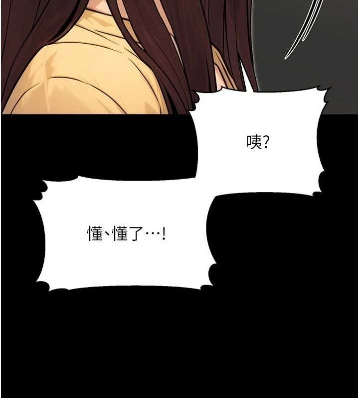 167.jpg
