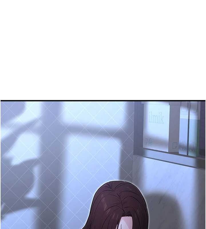 171.jpg