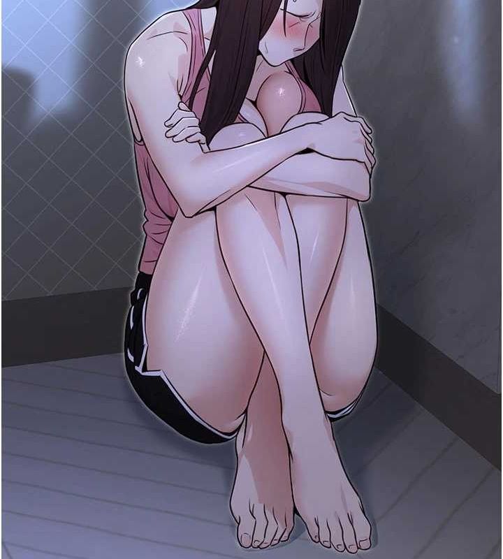 172.jpg