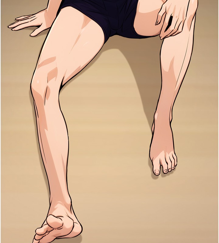 79.jpg
