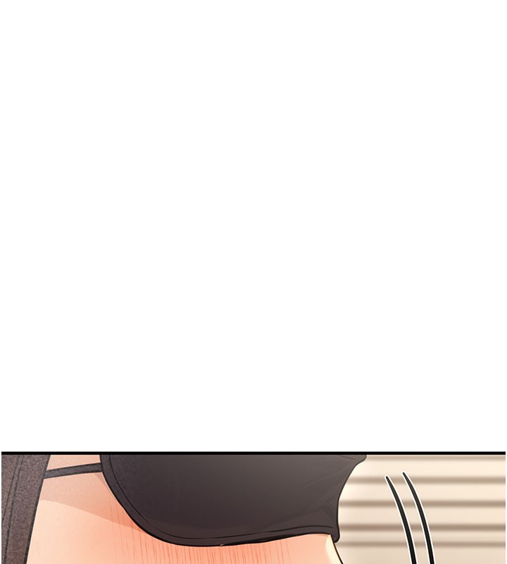 94.jpg