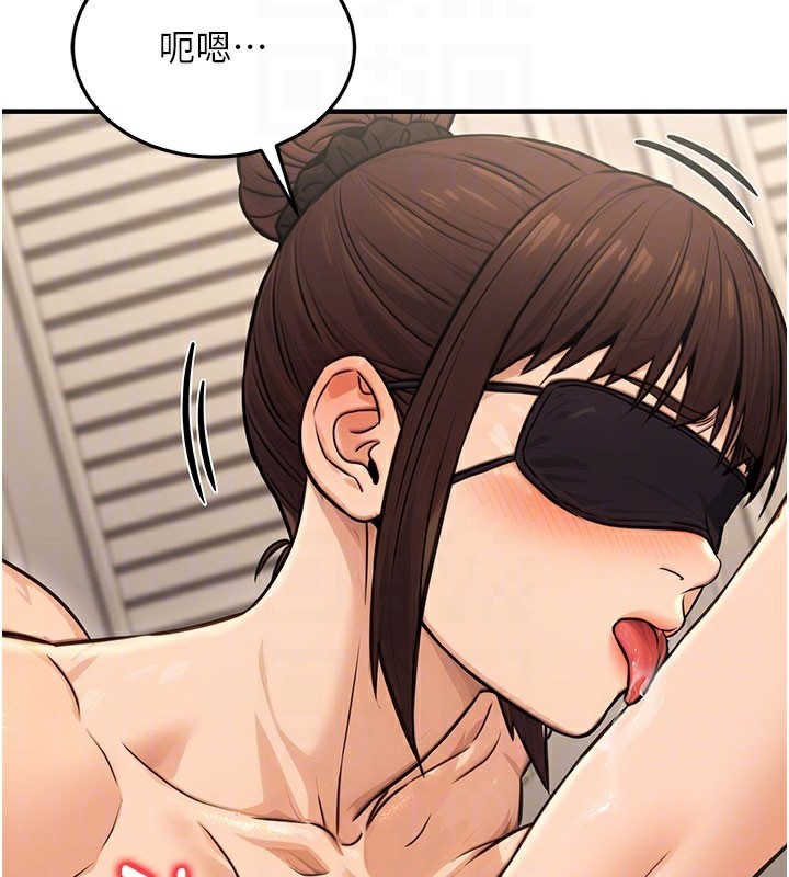 98.jpg