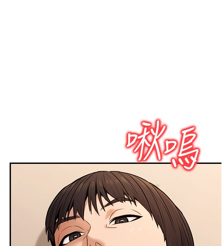 102.jpg