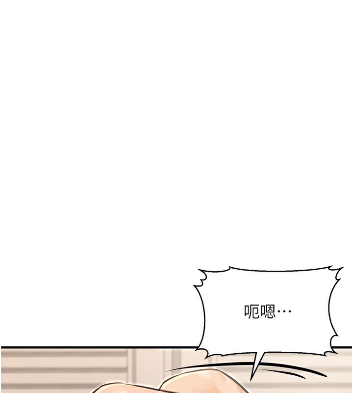 146.jpg