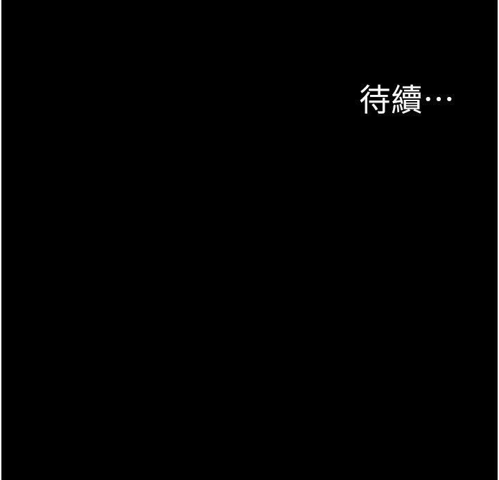 195.jpg