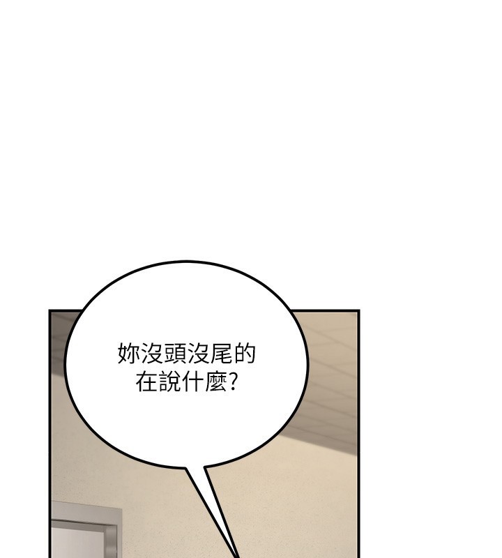 65.jpg