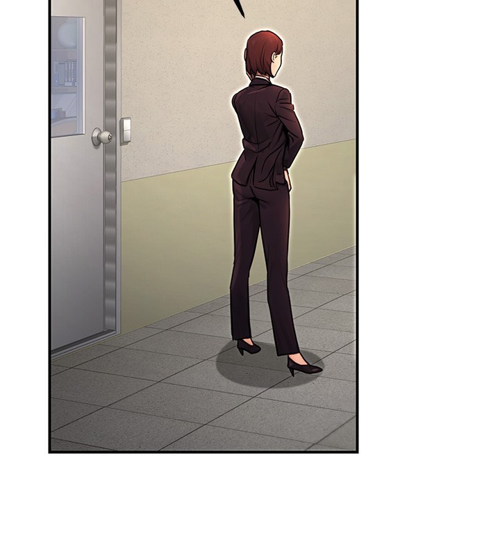 66.jpg