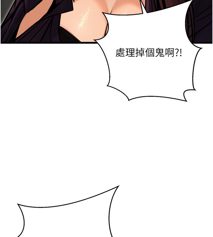 69.jpg