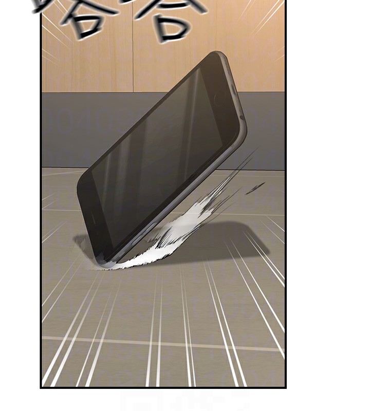 86.jpg