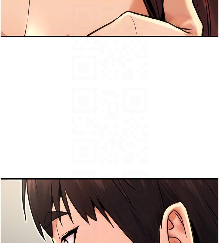 93.jpg