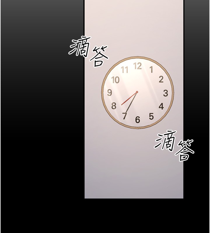 97.jpg