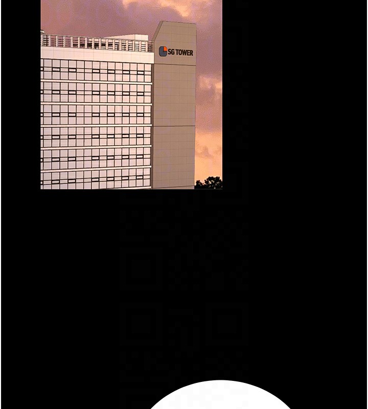 114.jpg