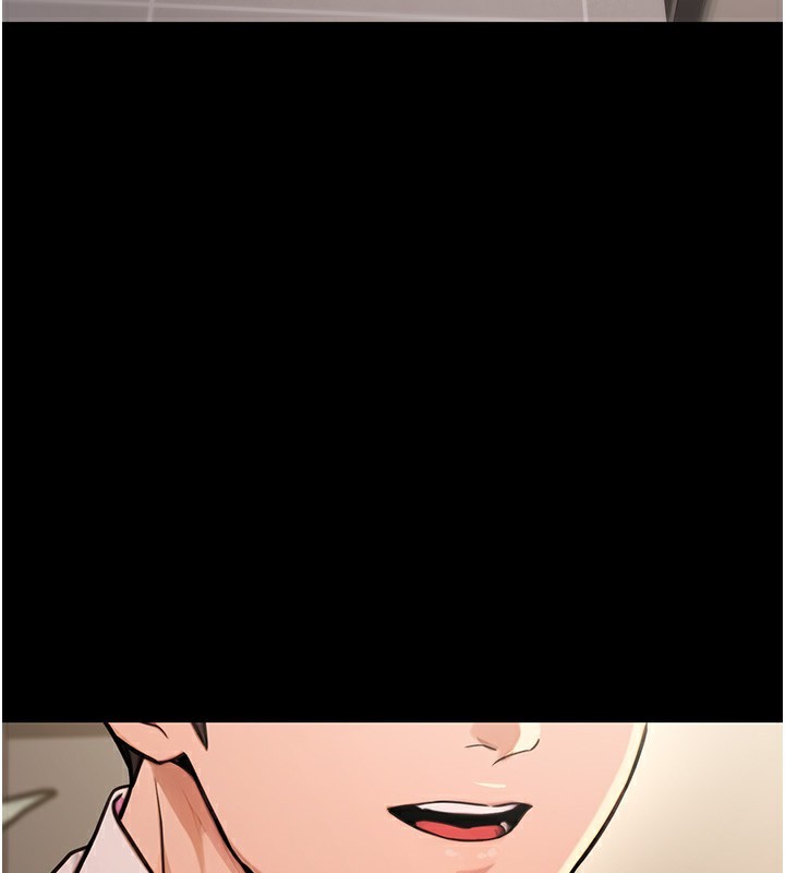 117.jpg
