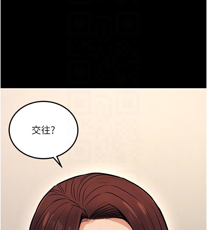 122.jpg