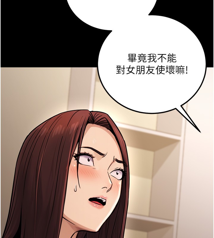 127.jpg