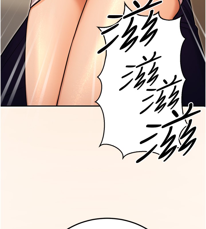 136.jpg