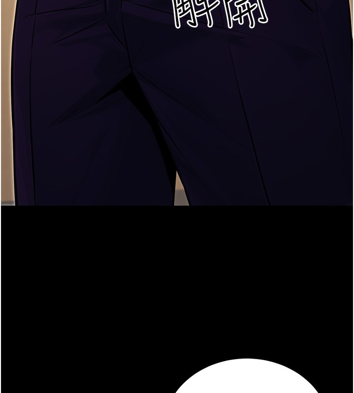 150.jpg