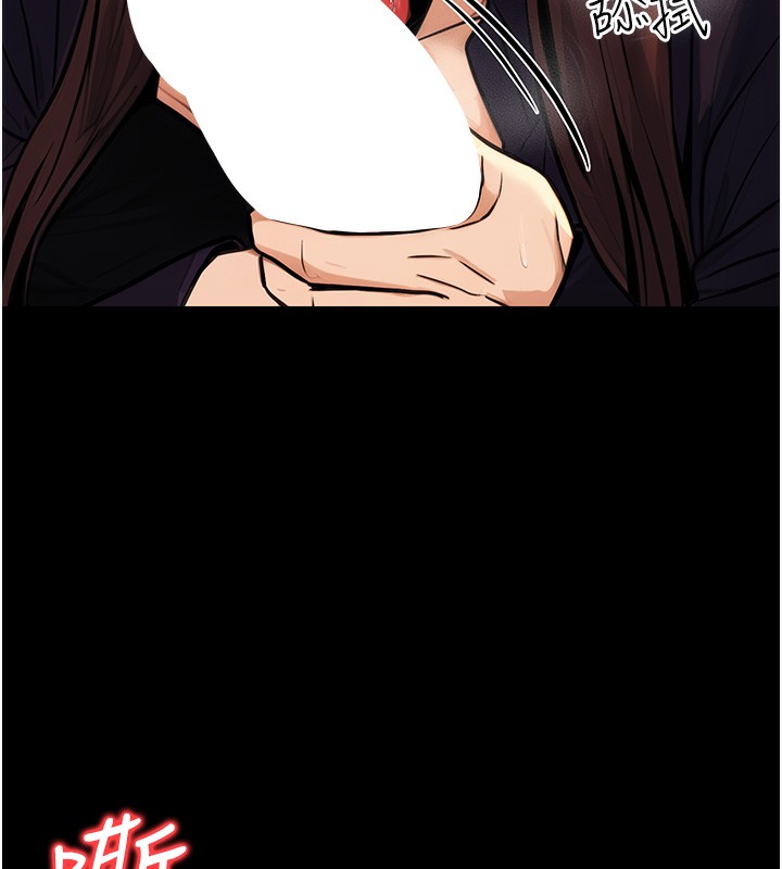 159.jpg
