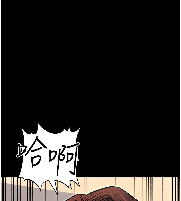 162.jpg