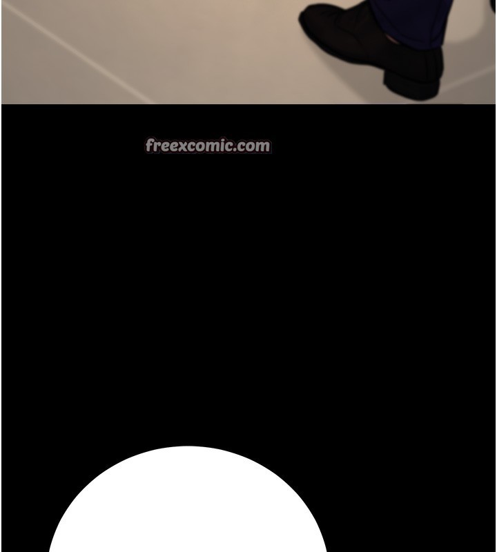168.jpg
