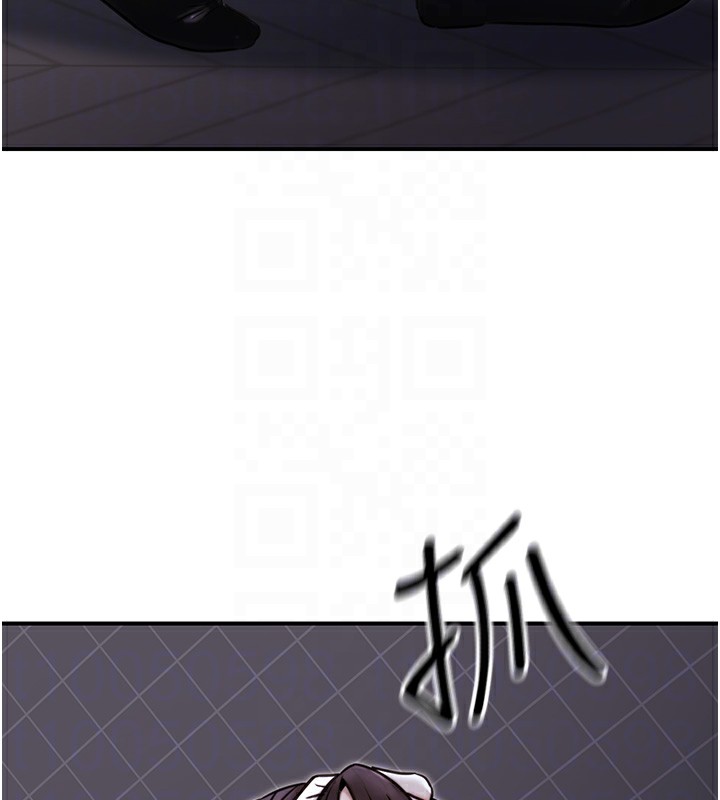 83.jpg