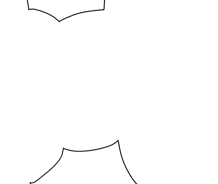85.jpg