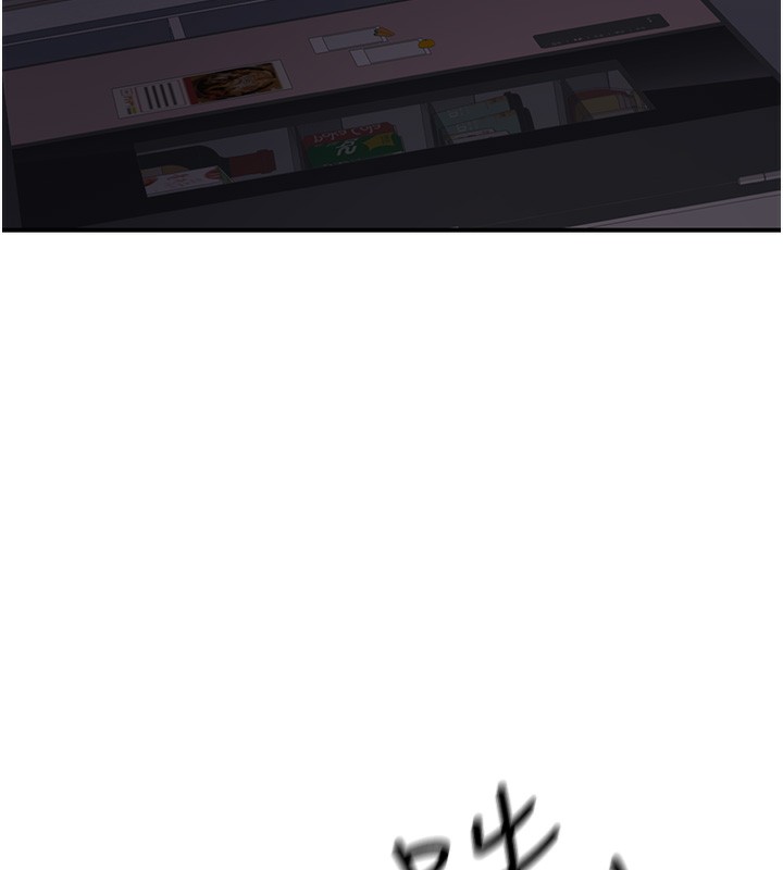 88.jpg