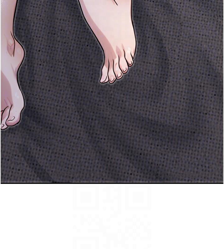 91.jpg