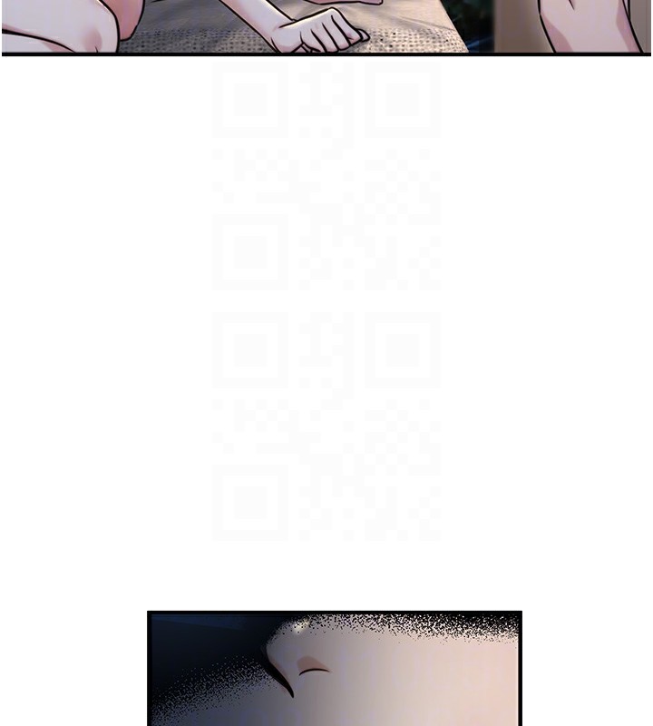 108.jpg