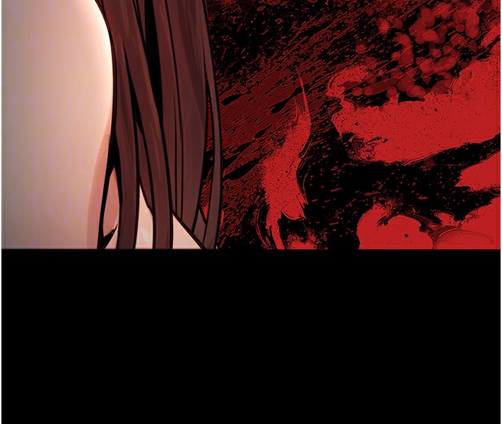 125.jpg