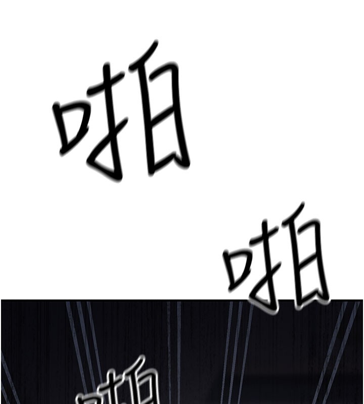147.jpg
