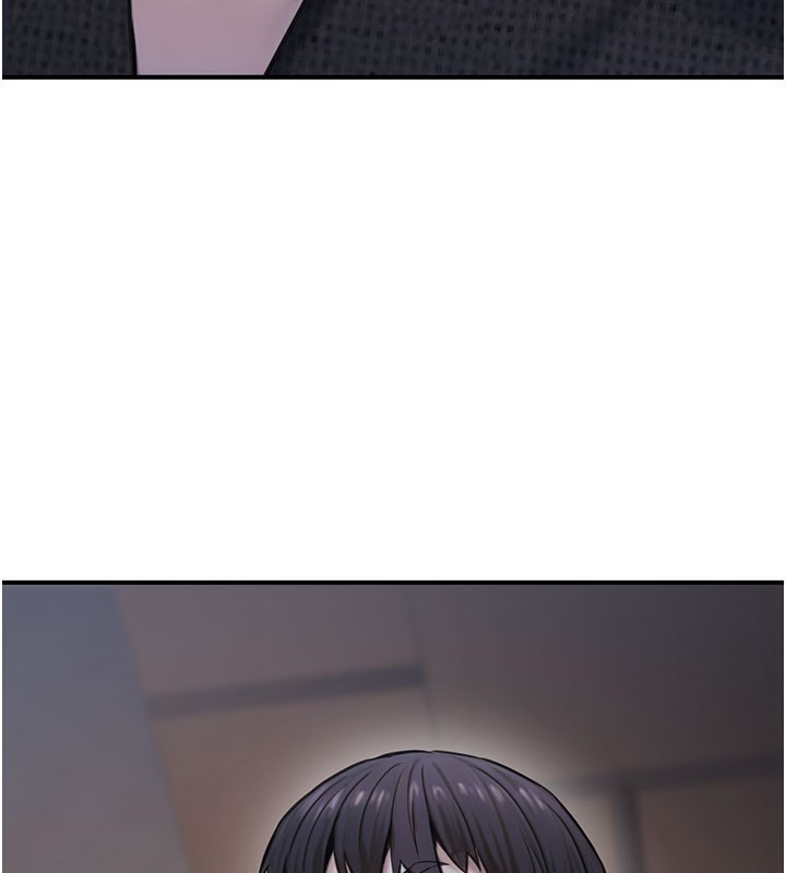 157.jpg
