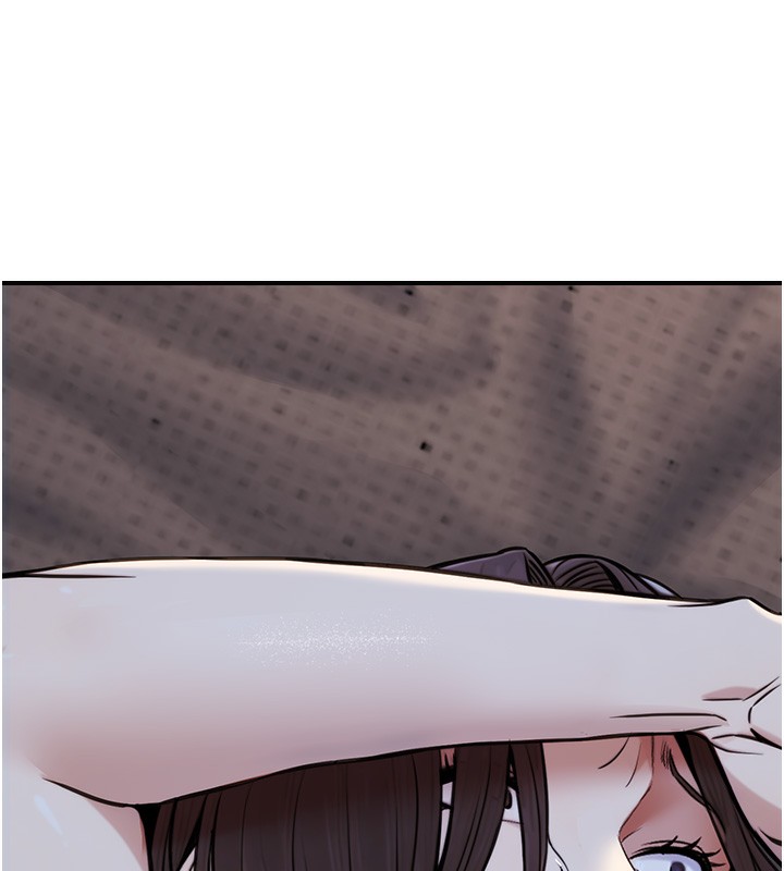 164.jpg