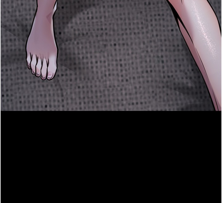 54.jpg