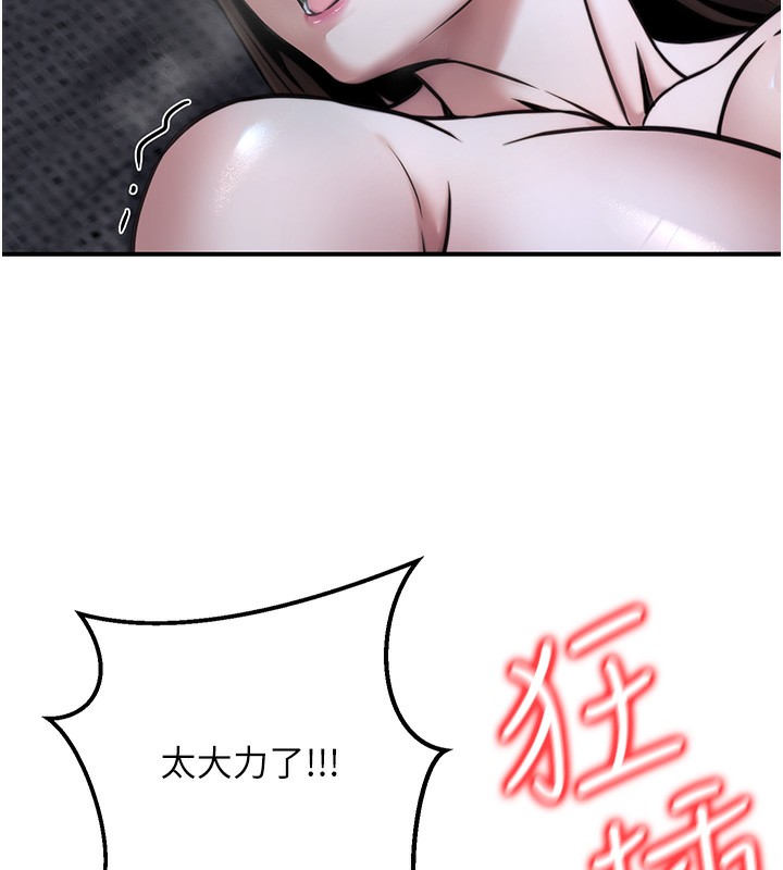 68.jpg