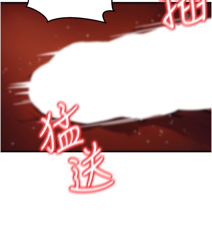 69.jpg
