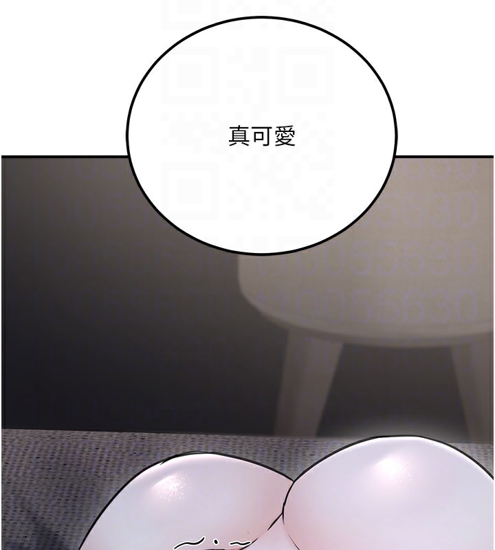 86.jpg