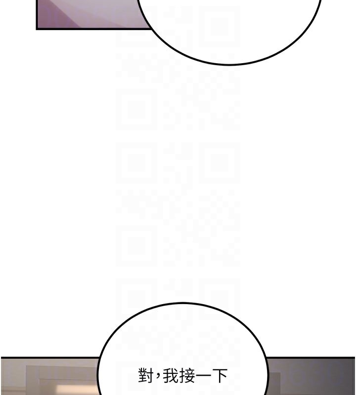 92.jpg