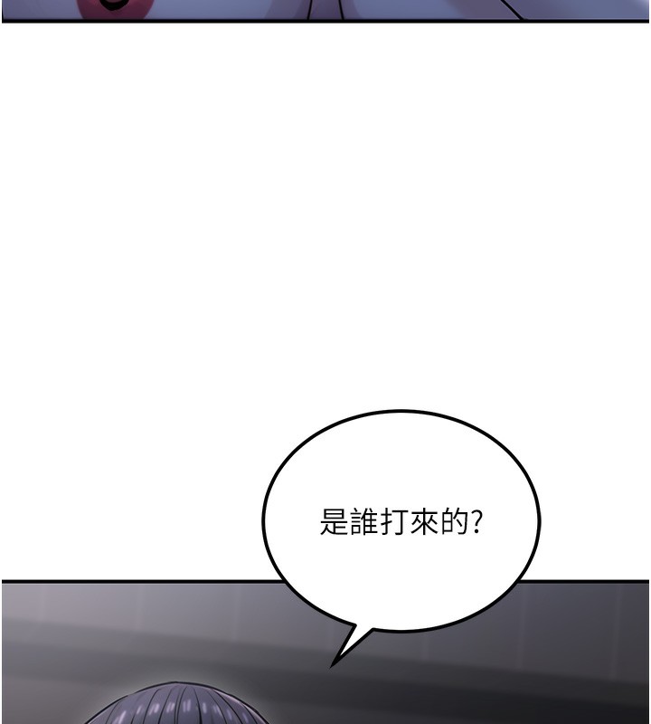 97.jpg
